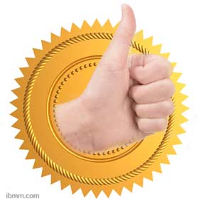Why PPC Is The Secret To Getting New SEO Contracts - Guarantee