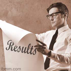 Why PPC Is The Secret To Getting New SEO Contracts - Instant Results