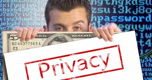 Privacy Web Tools Grow In Popularity Following NSA Revelations
