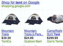 productlistingads_what_thumb