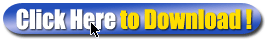 Activated Downloadbutton