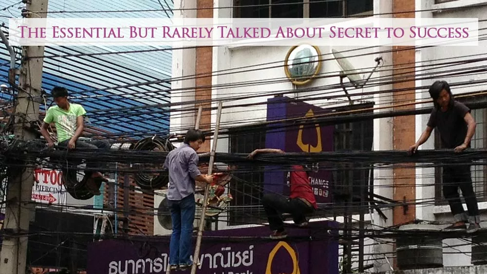 secret-to-success-doing-the-work