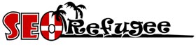 seorefugee.com