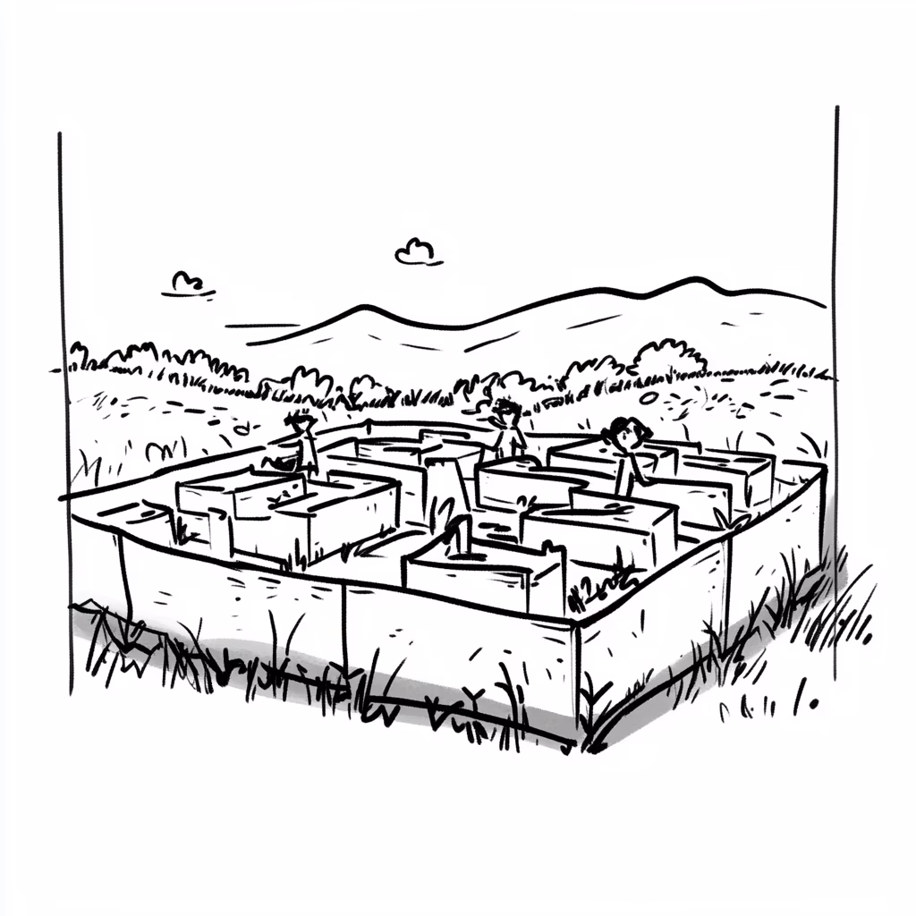 sitemap
