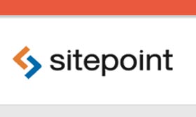 sitepoint.com