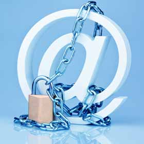 size-doesnt-matter-with-email-security