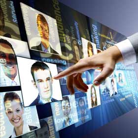 social-media-career-1