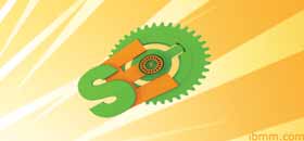The 5 Most Effective Forms Of Inbound Marketing - SEO