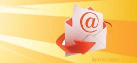 The 5 Most Effective Forms Of Inbound Marketing - Email Marketing