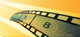 The 5 Most Effective Forms Of Inbound Marketing - Video Marketing