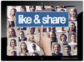 The Complete Guide To Facebook Marketing-Fan Page