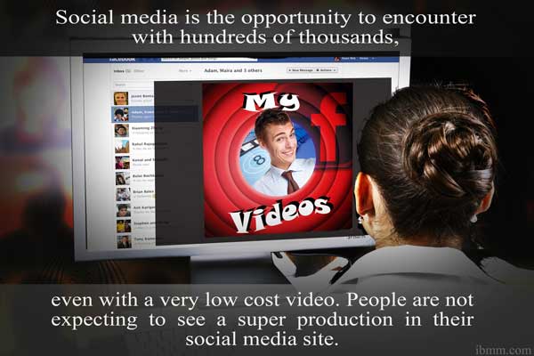 the-secret-to-creating-captivating-social-media-videos