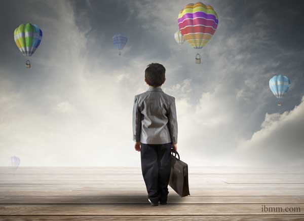 the-secret-to-creating-captivating-social-media-videos
