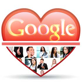 There’s No Place Like Home – The Power Of Local SEO Services - Google Loves Local