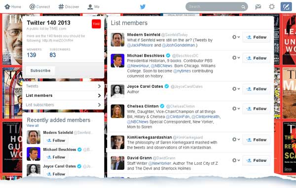 TIME-Twitter-140-2013-on-Twitterlis