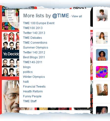 TIME-Twitter-140-2013-on-Twitterlist