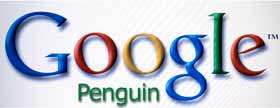 Tips To Start Facebook Pay Per Click Marketing - Google Penguin