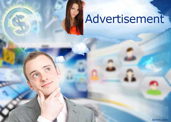 Tips To Start Facebook Pay Per Click Marketing - Advertisement
