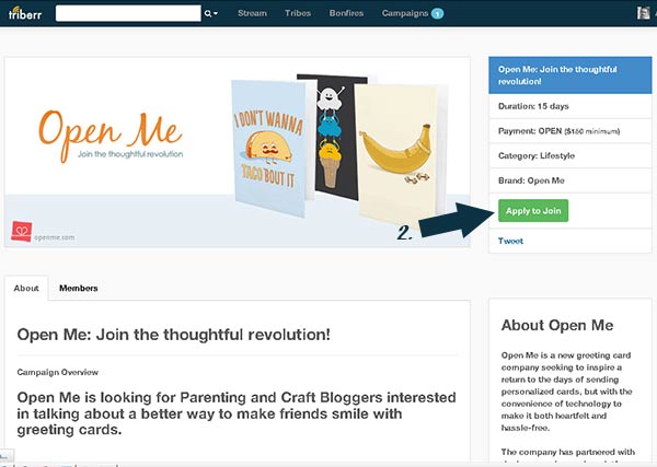 triberr-influencer-campaigns-view