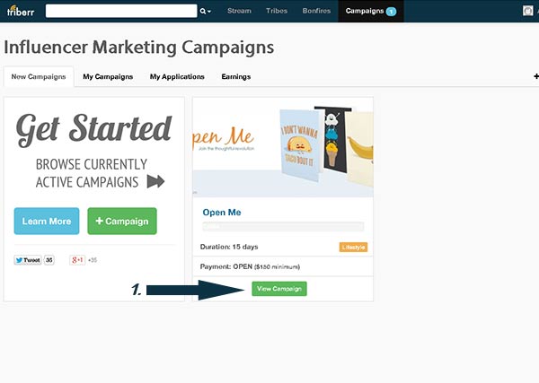 triberr-influencer-campaigns