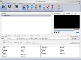 vsdc-video-editor