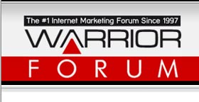 warriorforum.com