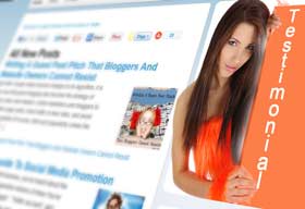Watch Your Wallet Get Fatter After Boosting Your Conversion Rate Using These 6 Tricks