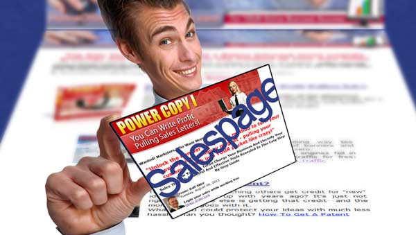 Watch Your Wallet Get Fatter After Boosting Your Conversion Rate Using These 6 Tricks