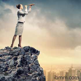 What Can LinkedIn Do For Your Business?