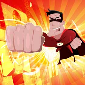 What To Do If Your Online Reputation Stinks