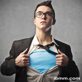 What to Do When Your Blog is “Blah”
