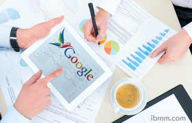 Why Google’s Hummingbird Update Is Good News For Businesses
