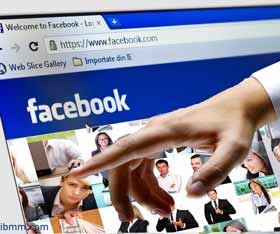 Why Recruiters And Social Media Aren't As Bad As You Think 