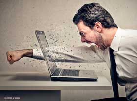 Why You Have More Traffic But Zero Conversions