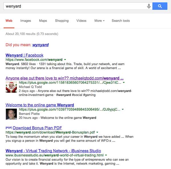 Why you must move from Facebook to Google+