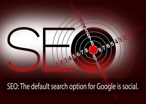 Why you must move from Facebook to Google+