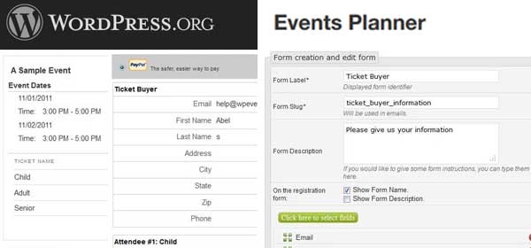 wordpress-event-management-plugins-events-planner