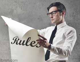 Writing A Guest Post Pitch That Bloggers And Website Owners Cannot Resist