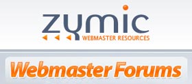 zymic.com